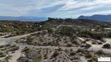 0 Verbena Rd - Photo 1