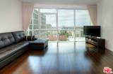3785 Wilshire Blvd - Photo 10