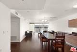 3785 Wilshire Blvd - Photo 11