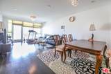 3785 Wilshire Blvd - Photo 12