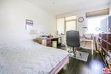 3785 Wilshire Blvd - Photo 13