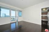 3785 Wilshire Blvd - Photo 14