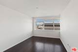 3785 Wilshire Blvd - Photo 16