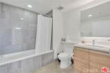 3785 Wilshire Blvd - Photo 18