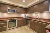 3785 Wilshire Blvd - Photo 23