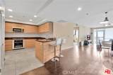 3785 Wilshire Blvd - Photo 24