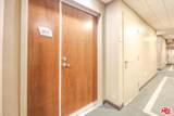 3785 Wilshire Blvd - Photo 29