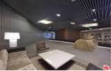 3785 Wilshire Blvd - Photo 3