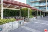 3785 Wilshire Blvd - Photo 6