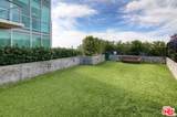 3785 Wilshire Blvd - Photo 7