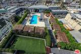 3785 Wilshire Blvd - Photo 8