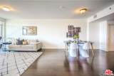 3785 Wilshire Blvd - Photo 9
