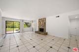 1844 Michael Ln - Photo 10