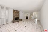1844 Michael Ln - Photo 11