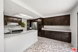 1844 Michael Ln - Photo 13