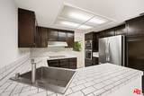 1844 Michael Ln - Photo 14