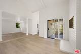 1844 Michael Ln - Photo 16