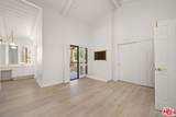 1844 Michael Ln - Photo 17