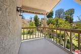 1844 Michael Ln - Photo 18