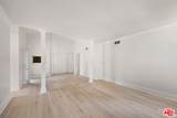 1844 Michael Ln - Photo 19