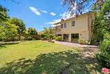 1844 Michael Ln - Photo 2