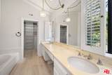 1844 Michael Ln - Photo 21