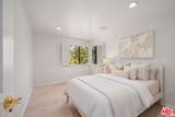 1844 Michael Ln - Photo 22