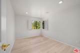 1844 Michael Ln - Photo 23