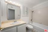 1844 Michael Ln - Photo 24