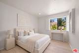 1844 Michael Ln - Photo 25
