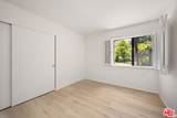 1844 Michael Ln - Photo 26