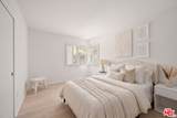 1844 Michael Ln - Photo 27