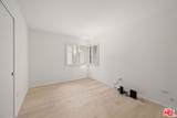 1844 Michael Ln - Photo 28