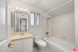 1844 Michael Ln - Photo 29