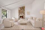 1844 Michael Ln - Photo 3