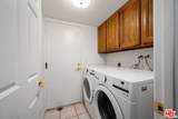 1844 Michael Ln - Photo 30