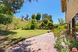1844 Michael Ln - Photo 32