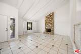 1844 Michael Ln - Photo 5