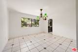 1844 Michael Ln - Photo 7