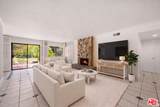 1844 Michael Ln - Photo 9
