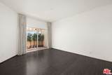 235 Main St - Photo 10