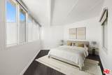 235 Main St - Photo 11