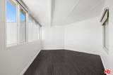 235 Main St - Photo 12