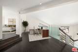 235 Main St - Photo 13