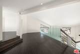235 Main St - Photo 14