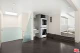 235 Main St - Photo 15