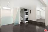 235 Main St - Photo 16