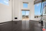 235 Main St - Photo 2
