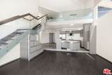 235 Main St - Photo 4