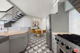 235 Main St - Photo 7